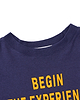 【25SS】プリントTEE