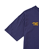 【25SS】プリントTEE
