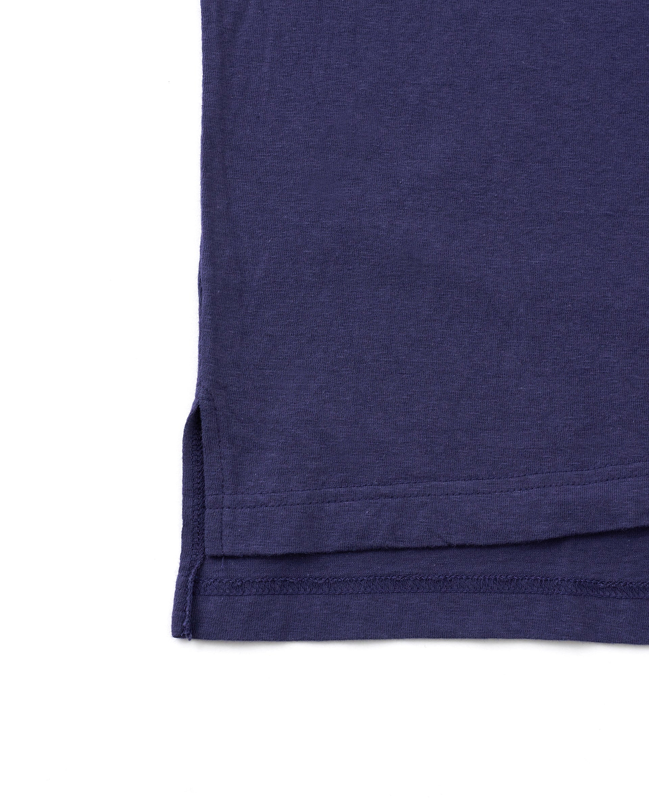 【25SS】プリントTEE