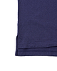 【25SS】プリントTEE