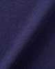 【25SS】プリントTEE