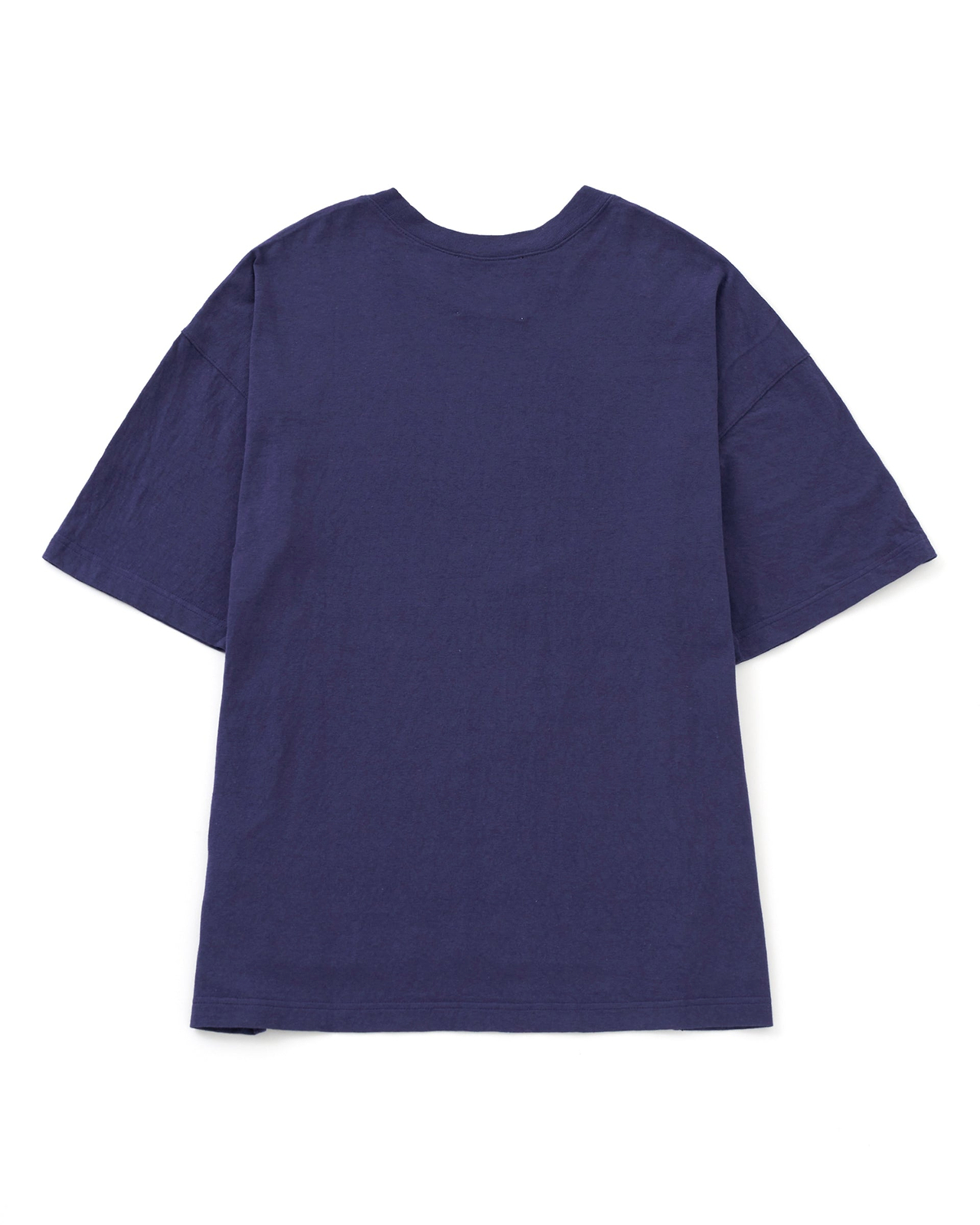 【25SS】プリントTEE