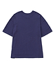 【25SS】プリントTEE