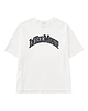 【25SS】プリントTEE