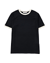 ゲームTシャツ