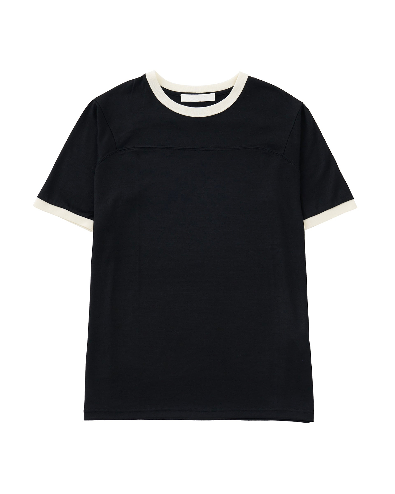 ゲームTシャツ