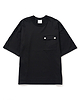【25SS】リフィナポケットTシャツ