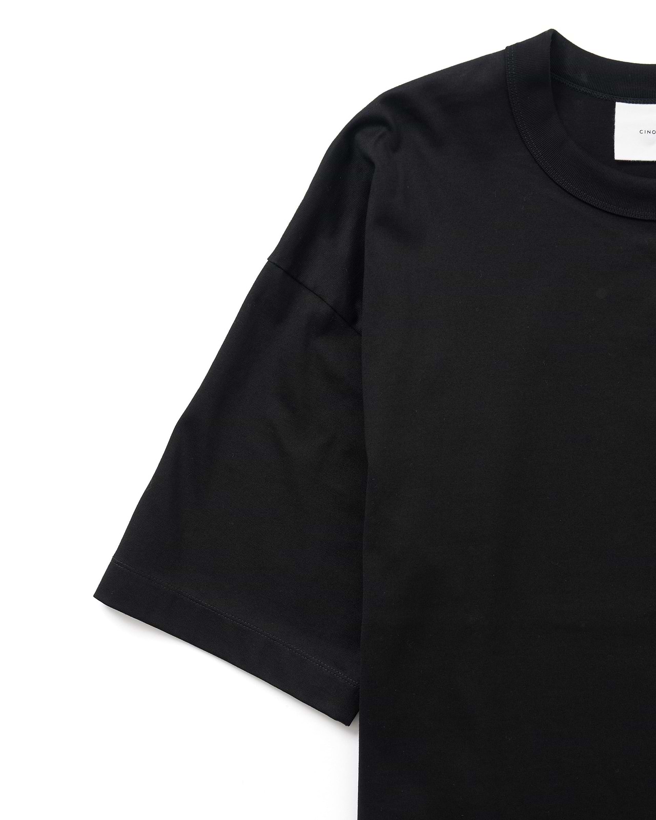 【25SS】リフィナポケットTシャツ