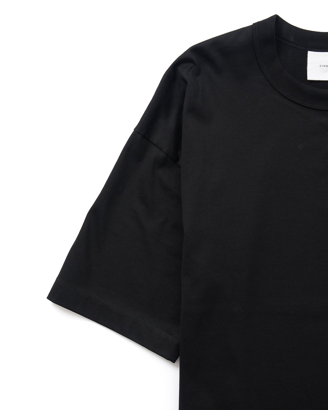 【25SS】リフィナポケットTシャツ