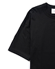 【25SS】リフィナポケットTシャツ