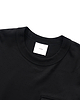 【25SS】リフィナポケットTシャツ