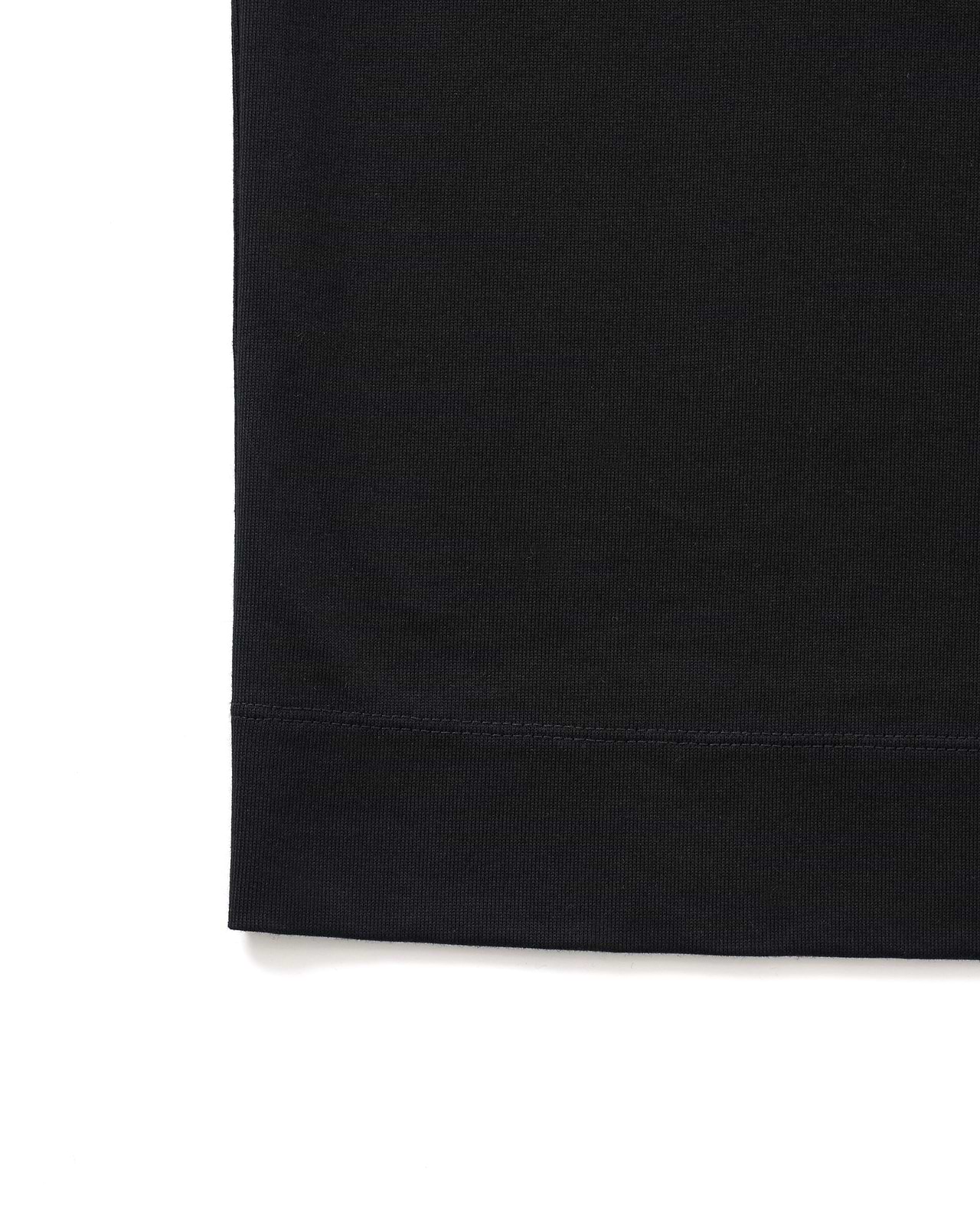 【25SS】リフィナポケットTシャツ