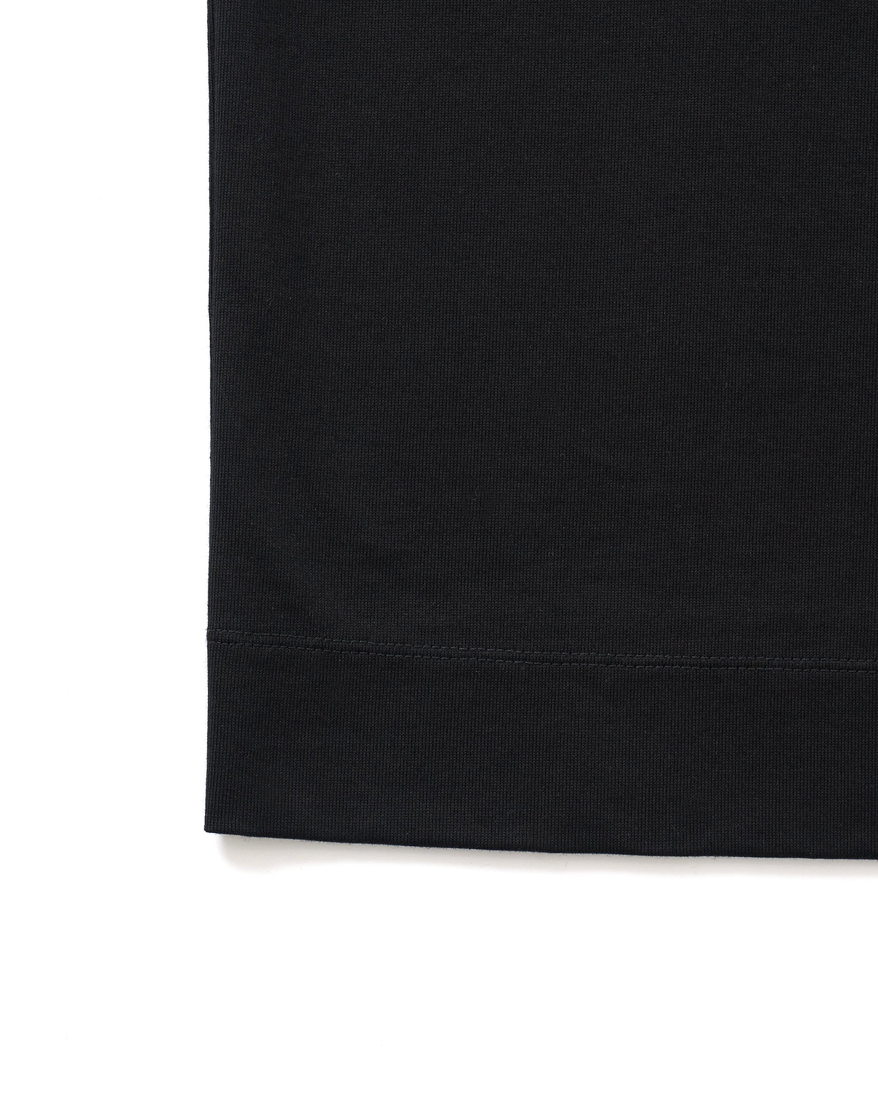【25SS】リフィナポケットTシャツ