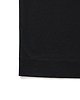 【25SS】リフィナポケットTシャツ