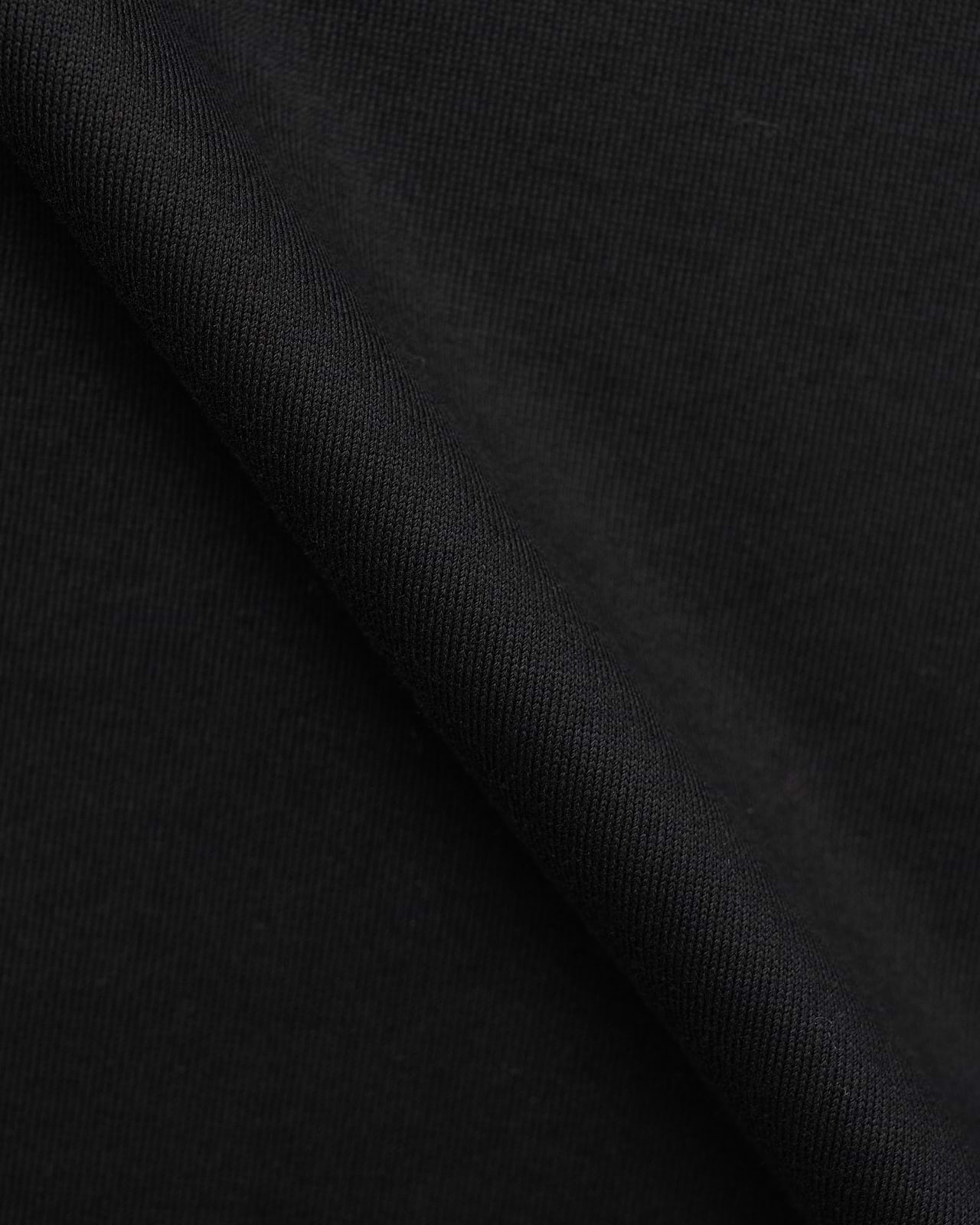 【25SS】リフィナポケットTシャツ