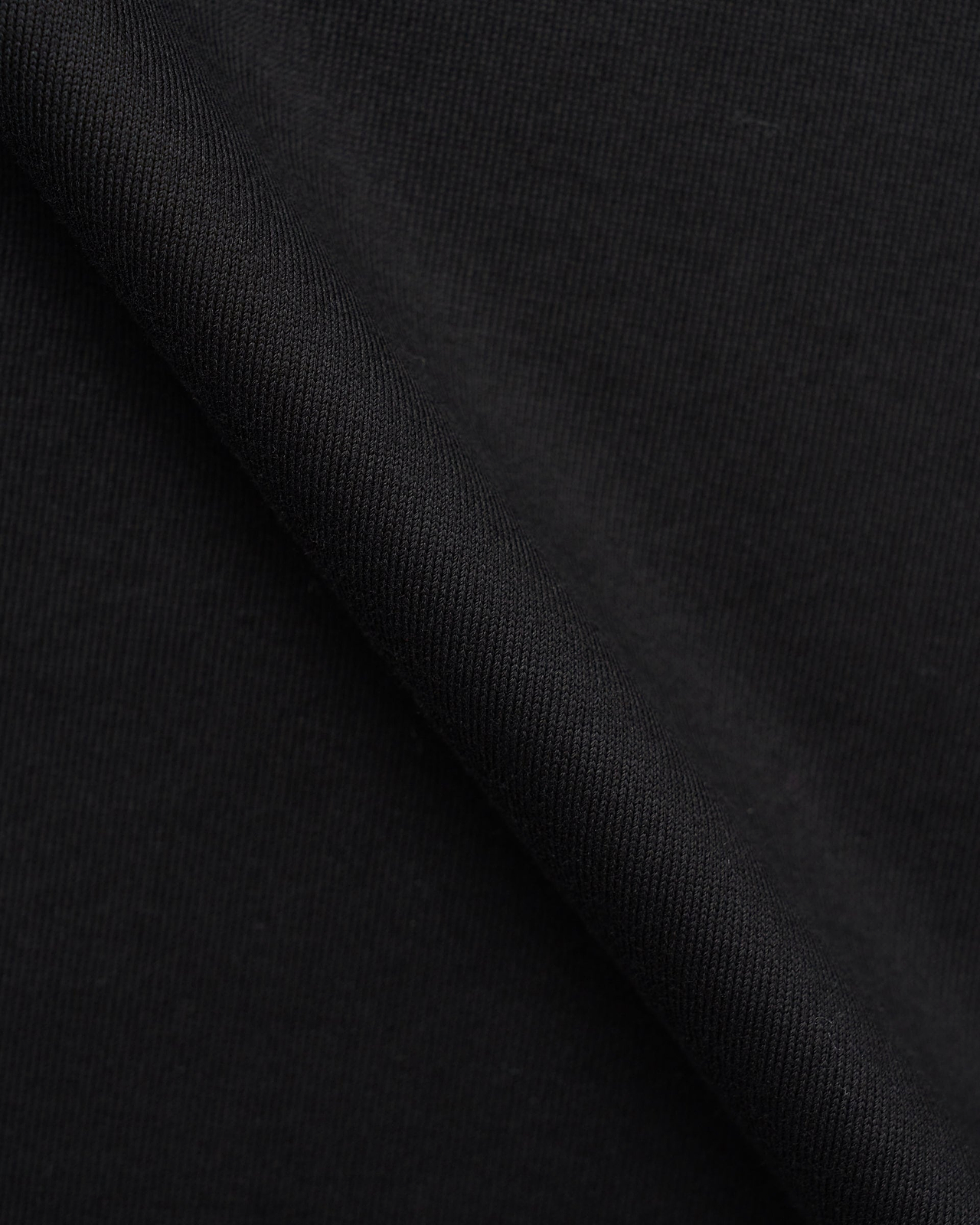 【25SS】リフィナポケットTシャツ