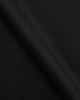 【25SS】リフィナポケットTシャツ