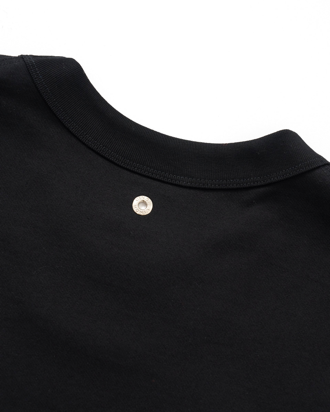 【25SS】リフィナポケットTシャツ