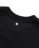 【25SS】リフィナポケットTシャツ