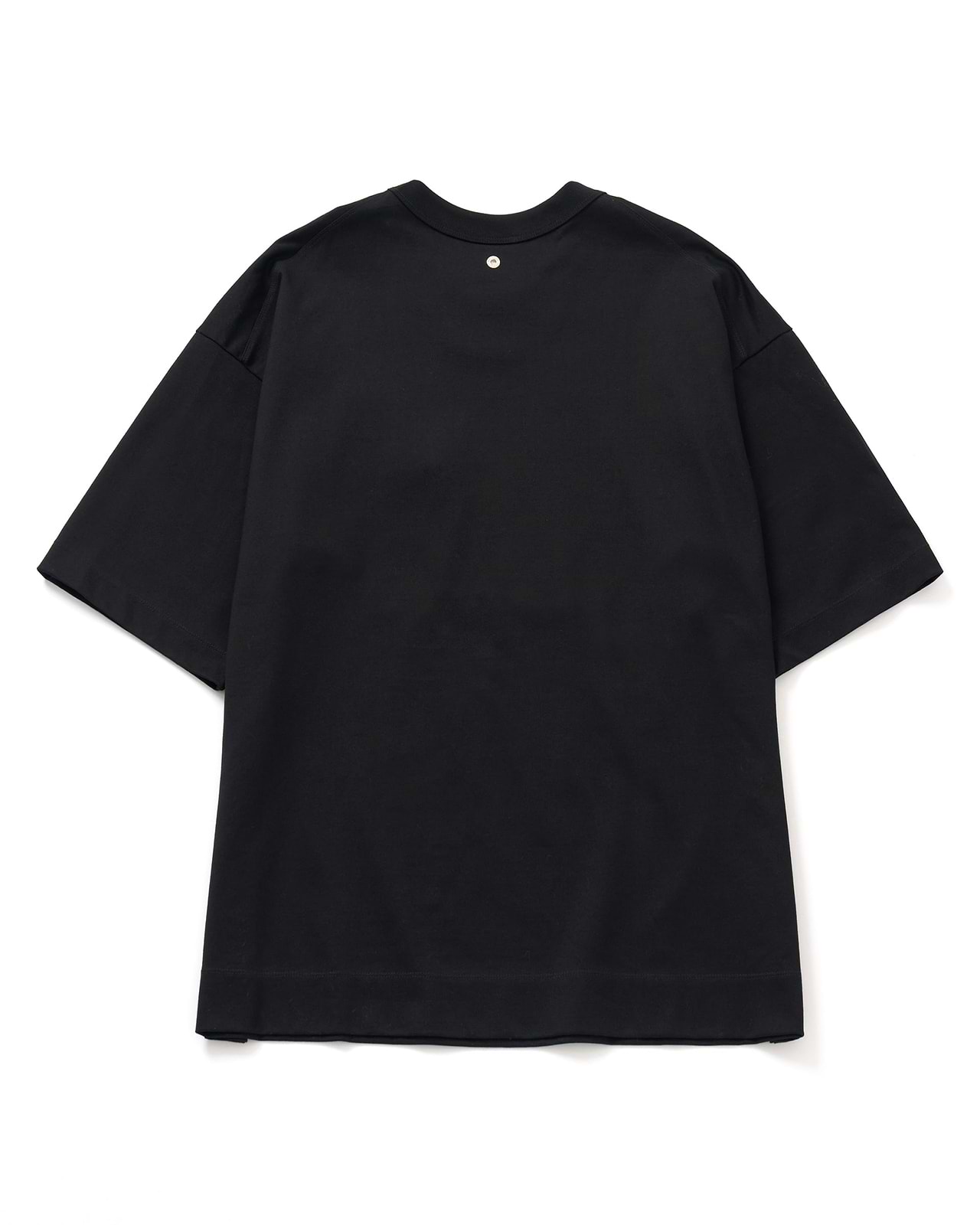 【25SS】リフィナポケットTシャツ
