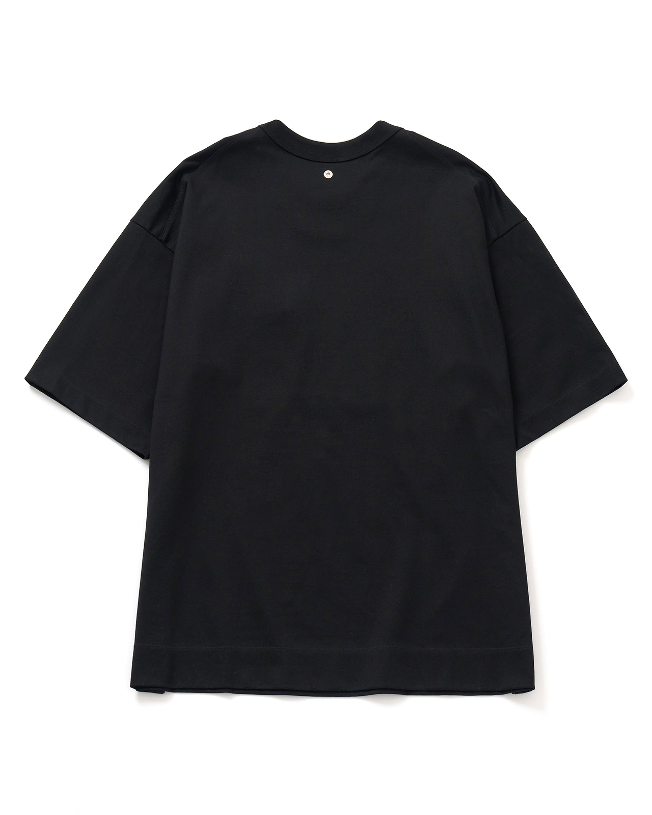 【25SS】リフィナポケットTシャツ