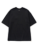 【25SS】リフィナポケットTシャツ