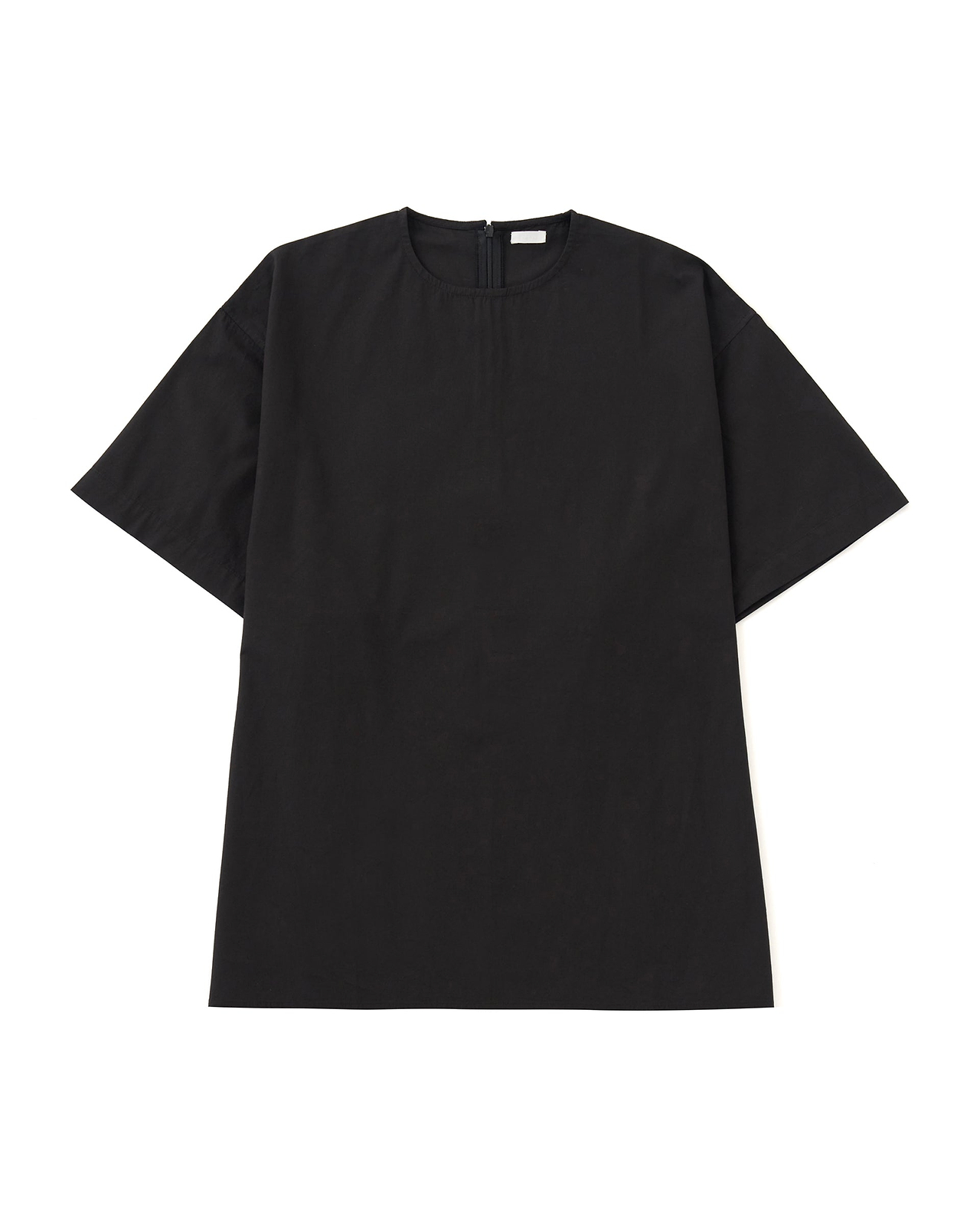 【25SS】エクストラオーバーシャツTEE