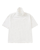 【25SS】フェンシングSSシャツ