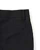 【25SS】ボタンアップパンツ