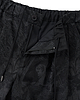 【25SS】トランスペアレントトワルドジュイショーツ