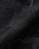 【25SS】トランスペアレントトワルドジュイショーツ
