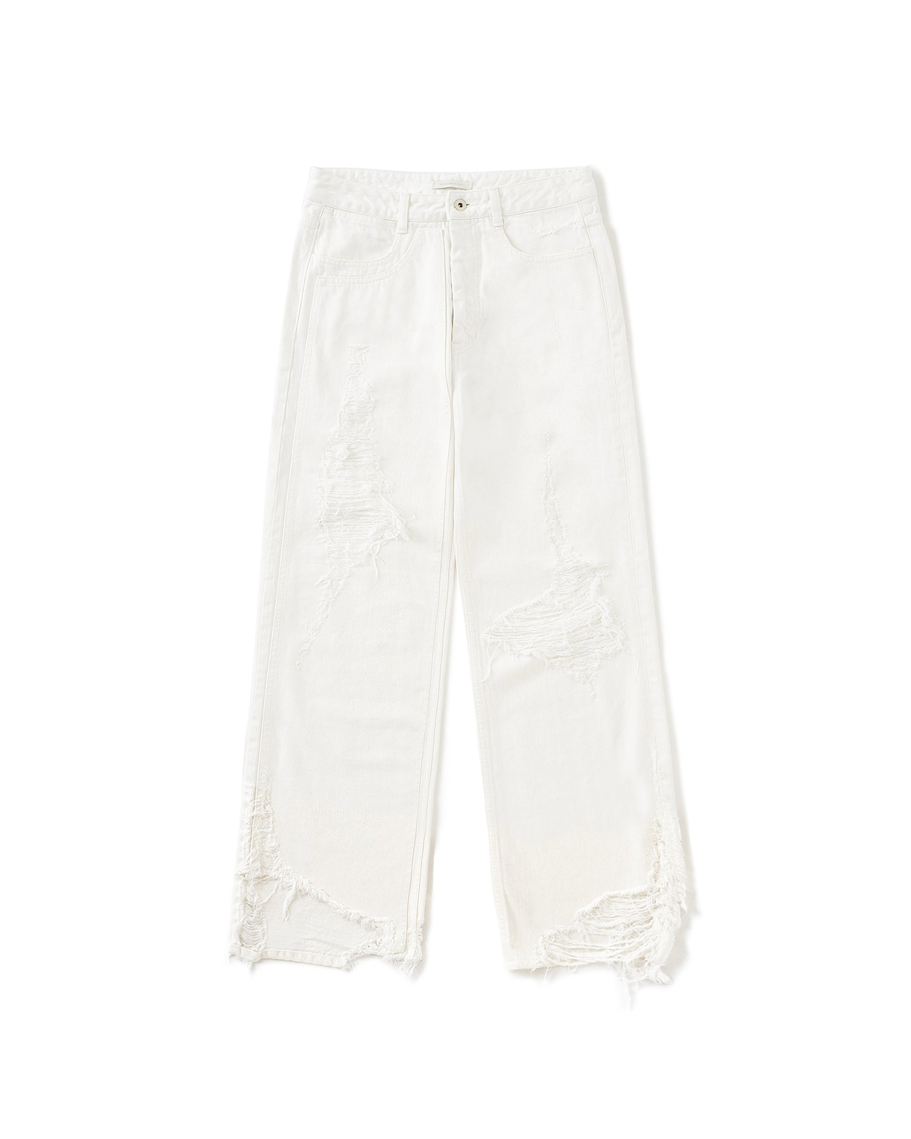 【25SS】リプトジーンズ