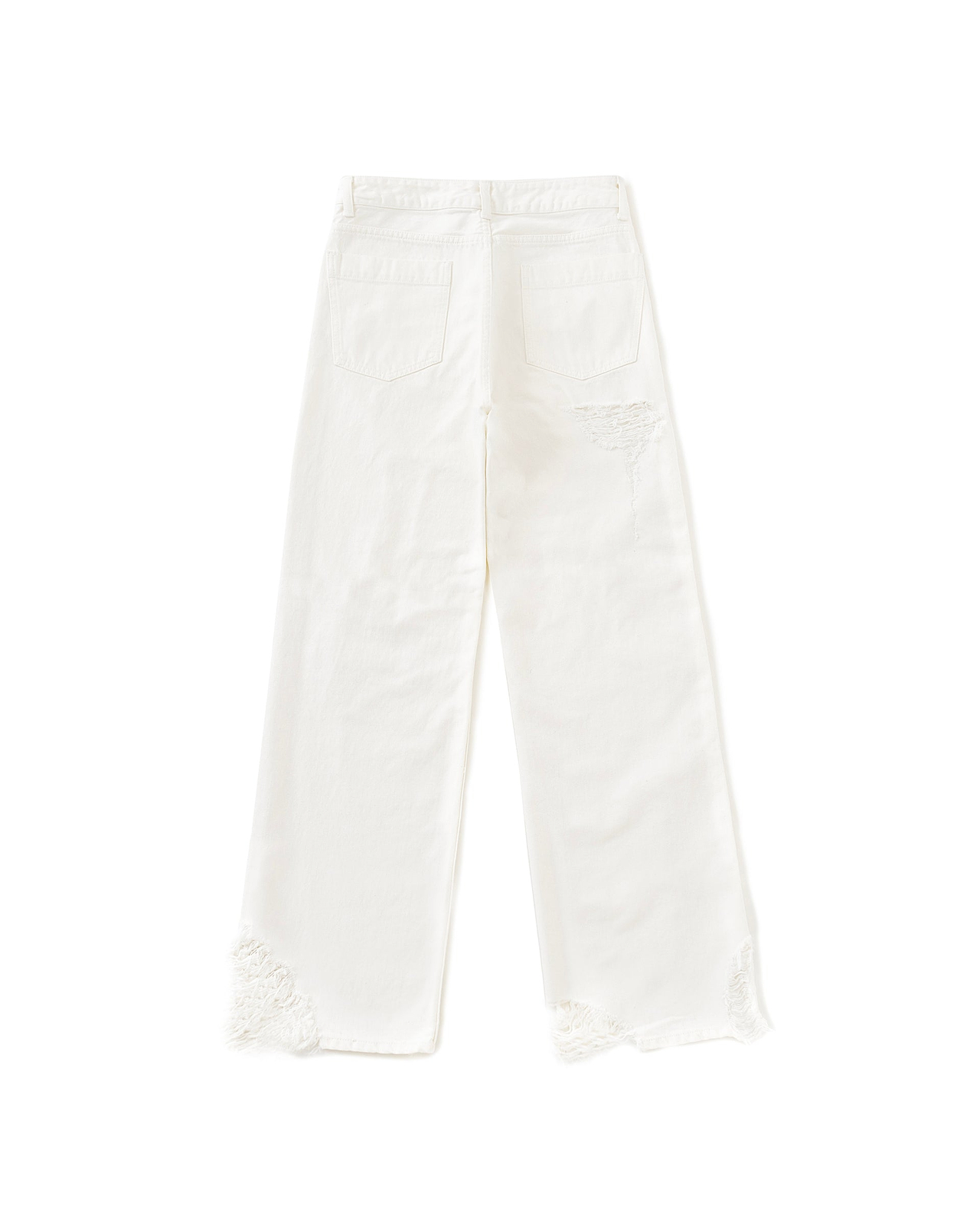 【25SS】リプトジーンズ