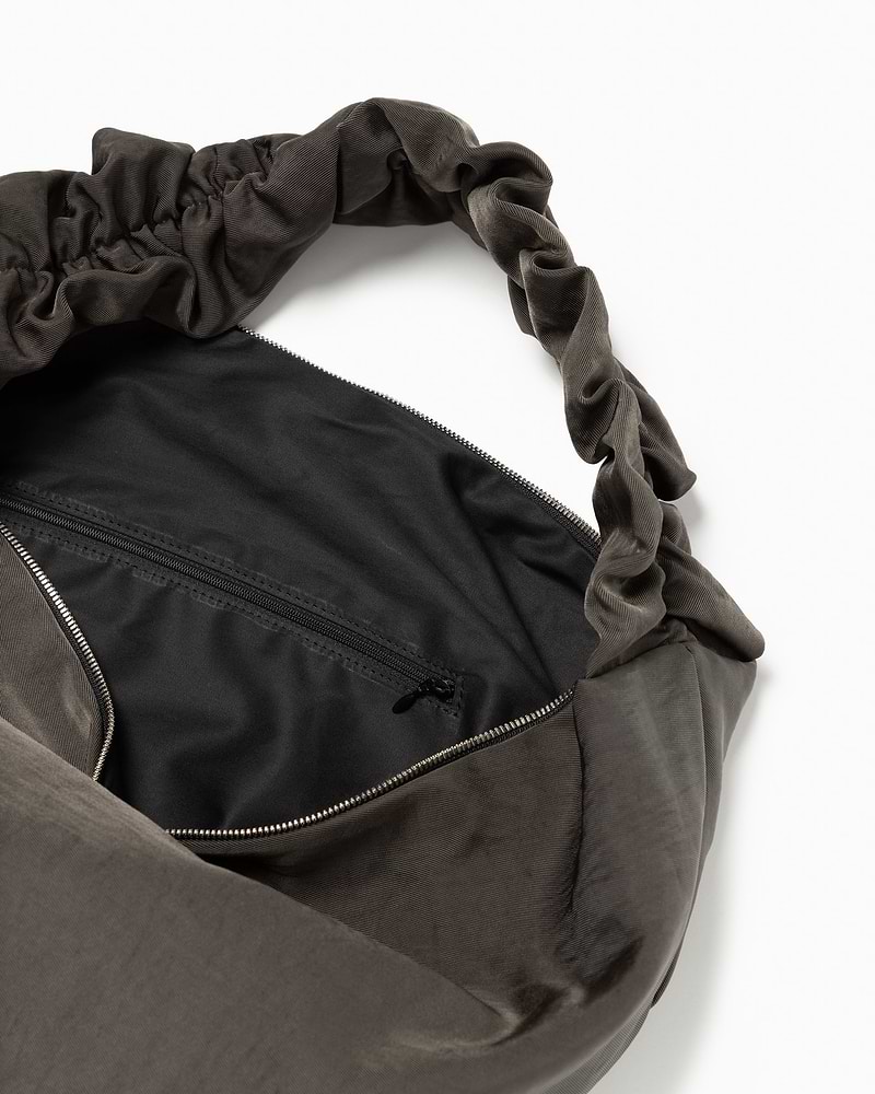 OUAT】オフィスバッグ – ファッションスナップストア 