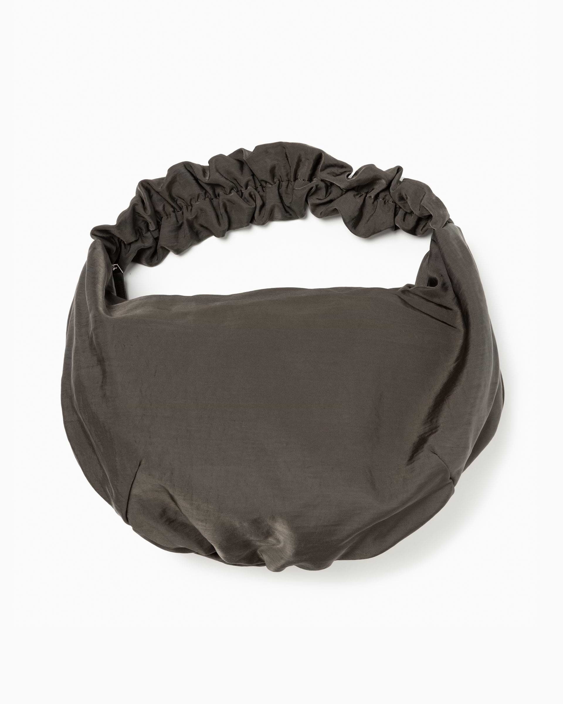 OUAT】オフィスバッグ グリーン・グレー・ブラック・ブルー | 日本製