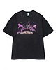 【着ままにTシャツ】EVANGELION Tシャツ（サイズXXL）