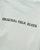 【TORUS】SONIC YOUTH ORIGINAL FOLK BLUES Tシャツ（サイズ表記なし）