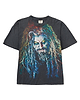 【TORUS】ROB ZOMBIE 100% HARDCORE Tシャツ（サイズ表記なし）