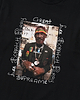 【TORUS】10SS Lee Scratch Perry Photo Tシャツ（サイズ表記なし）