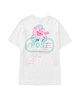 【SPiKe】Bjork "POST" Tシャツ（サイズXL）