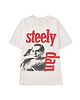 【THIS MAN】1990's Steely Dan Tour Tシャツ（サイズL）