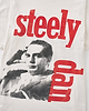 【THIS MAN】1990's Steely Dan Tour Tシャツ（サイズL）