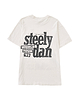 【THIS MAN】1990's Steely Dan Tour Tシャツ（サイズL）