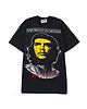 【SPiKe】RAGE AGAINST THE MACHINE Tシャツ（サイズXL）