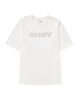 【LeeLoo】2001s BLOW Tシャツ（サイズXL）