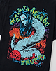 【THIS MAN】1990's "666" Rare MARILYN MANSON TOUR 1997 Tシャツ（サイズL）