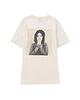 【THIS MAN】1990s Bjork "Debut " Tシャツ（サイズXL）