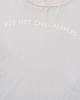 【LeeLoo】2012s Red Hot Chili Peppers Tシャツ（サイズXXL）