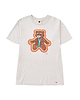 【CLOSET BIANCA】Kanye West 2004 ファンクラブ限定 Tシャツ（サイズ表記なし）