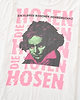 【SNUG】Die Toten Hosen Tシャツ（サイズ表記なし）